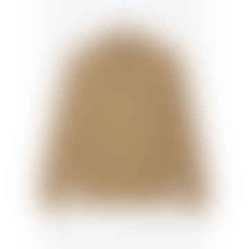 Polo Lacoste da uomo originale L.12.12 in cotone a maniche lunghe