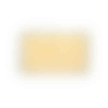 “yellow Diamond” Placemat