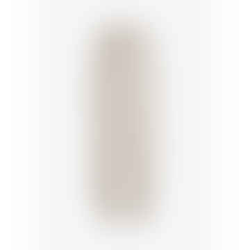 Celita Pant 27.5 Whitecap Grey