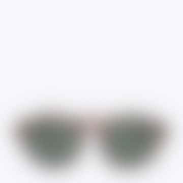 Devon Komono sunglasses