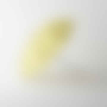 Ombrello M 58 cm Citron Gelb