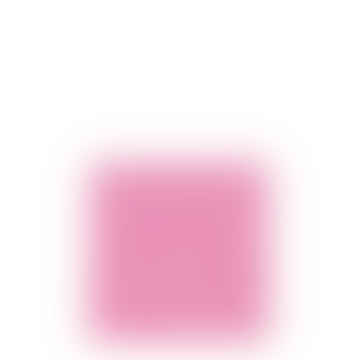 Bubblegum Pink Paper Samnins s