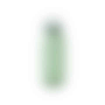 - Water Bottle: 500ml - Green