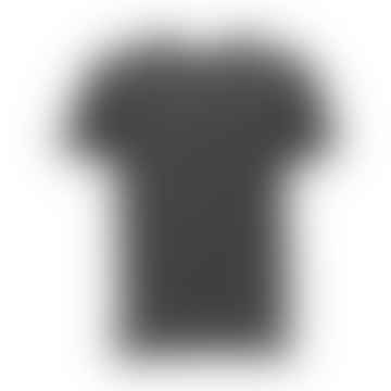 T-Shirt für Herren 566050149 Dark Charcoal