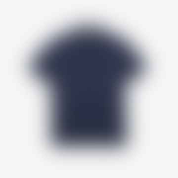 Lacoste Men's Heathered L.12.12 Petit Piqué Cotton Polo Shirt