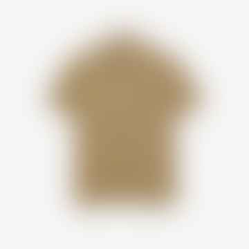Lacoste Herren Original L.12.12 Petit Piqué Baumwoll-Poloshirt