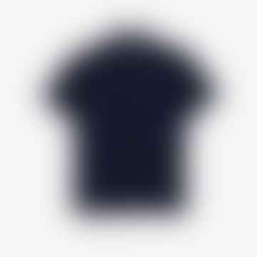 Lacoste Men's Original L.12.12 Petit Piqué Cotton Polo Shirt