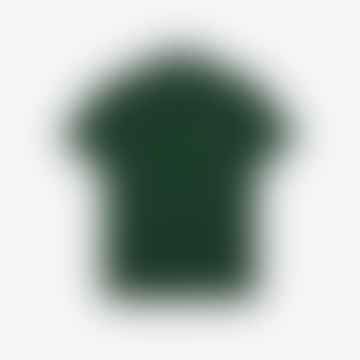 Lacoste Men's Original L.12.12 Petit Piqué Cotton Polo Shirt