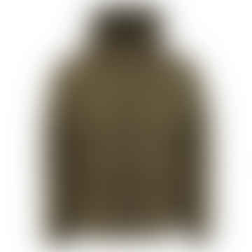 Jacket For Men Mw0mw32786 Rbn