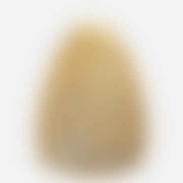 Beloi Ratton Lampenschatten - 60 cm