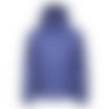 Jacket For Men Iotm501af100 Violet