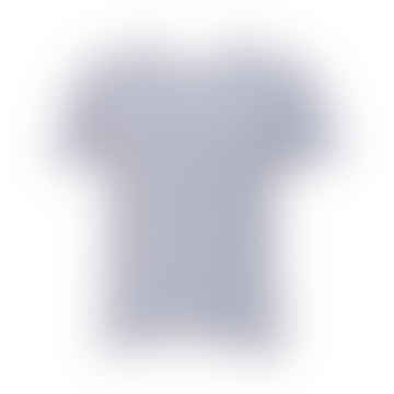 T-Shirt für Männer MLJ3311 Delp