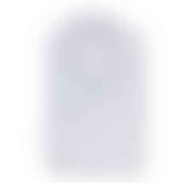 - White Slimline Textured Fabric Double Cuff Tuxedo Shirt 7365611001000