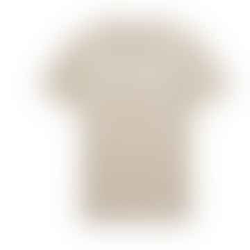 T-shirt a manica M1-Short di Ralph Lauren Mens abbigliamento