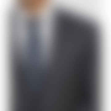 - Dark Grey Modern Fit Suit 13280/31/7r-aa02524.112