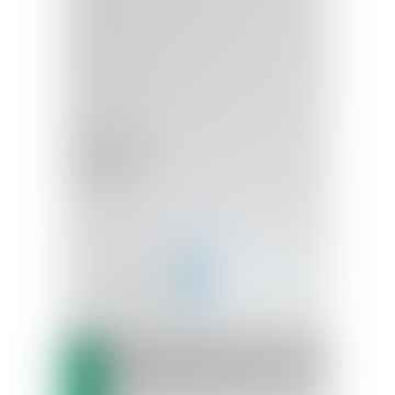 Vase Alvaro S Bleu Ciel - Plastique Recyclé Et Impression 3d - -