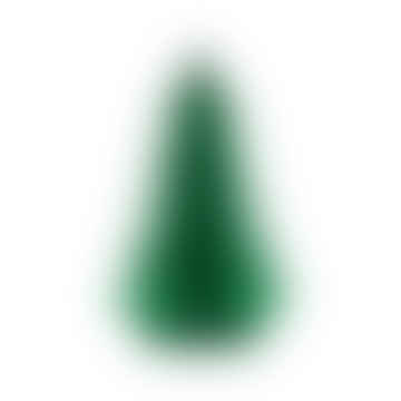 Alpinbaum 25 cm traditionelles Grün