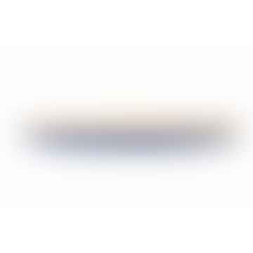 Tavola Wobbel 360 Con Feltro - Grigio Antracite