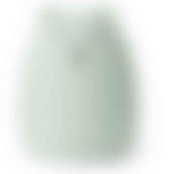 Luce Notturna In Silicone Winston - Orso Verde - Liewood