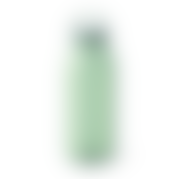 Large Water Bottle, Green 950 Ml