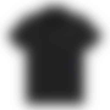 Ralph Lauren Menswear Short Sleeve Polo Shirt
