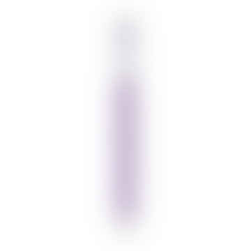 Stylo à bille gel Mark'style Colors - Violet