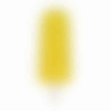 Hielo amarillo 2311