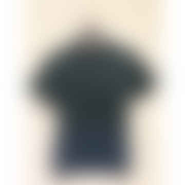 Maglietta Huntpg Man S-S grigio scuro