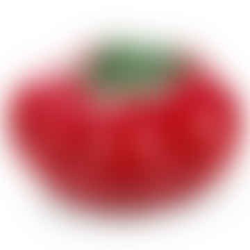 Tomate Sopera 4,5l