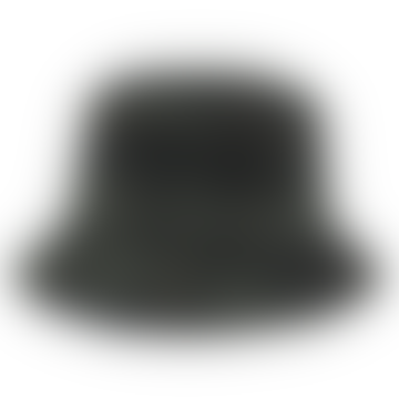 Sanse Black Hat *30 % Rabatt*