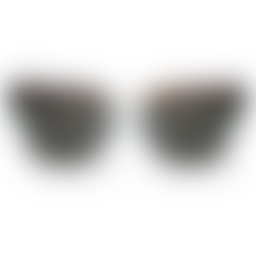Gafas de sol Philo Gartner con lentes clásicas