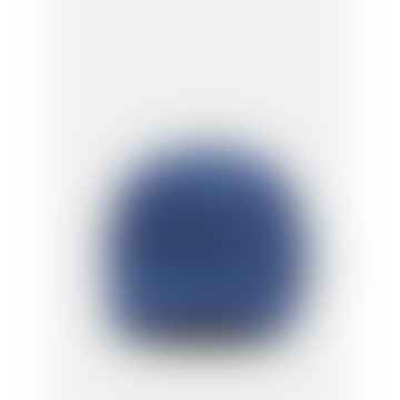Casquette Logo - Smokey Blue