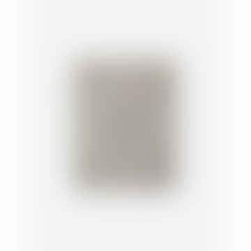 Tapis, arte, blanc cassé, 230 cm x 160 cm