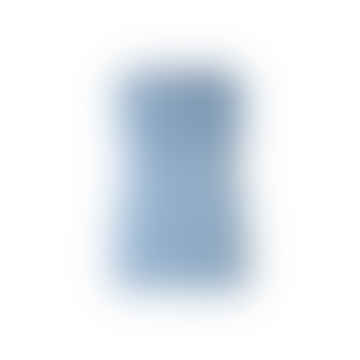 Sliprover Blu chiaro