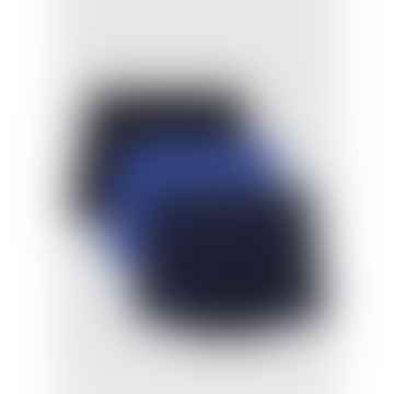 Hombre Ropa interior Pack de 3 calzoncillos en negro/azul/azul