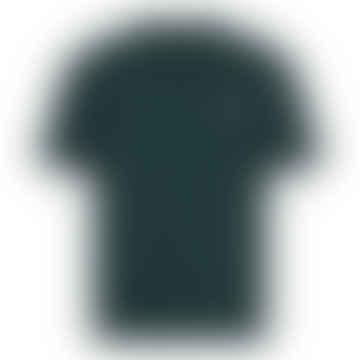 Cole Buxton Sportswear t-shirt, VINTAGE WHITE