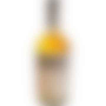 Proclamation Blended Irish Whiskey 0,7 L