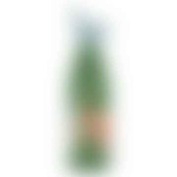 Botella de Thermos de la época jurásica de 350 ml