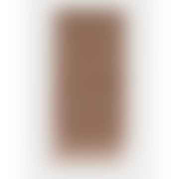 Paul Smith Sparkle Signature Stripe Schal Größe: Os, Farbe: Multi