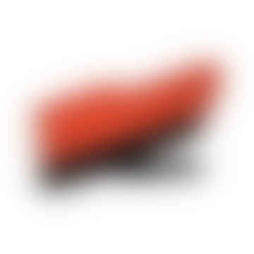 591 - Red stapler