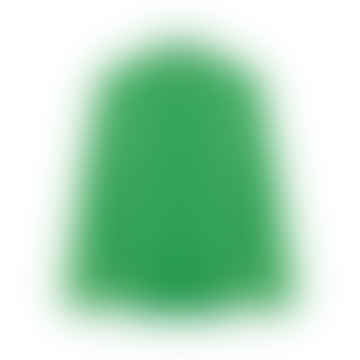 Slmolina mediana green tripulante jersey