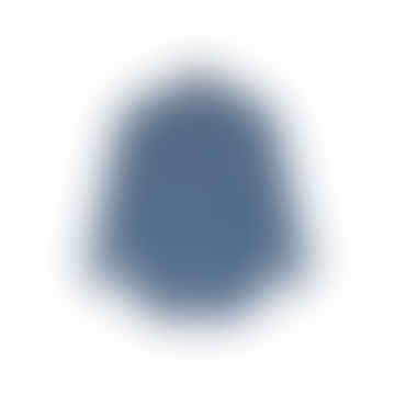 Sobrecamisa Eleanor Shirt 15060 - Blue Moon