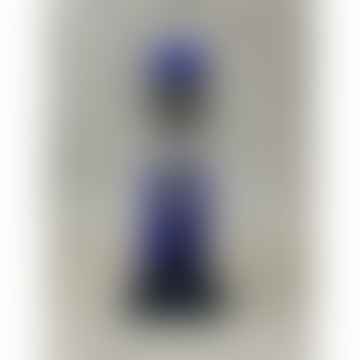 Namji Doll - 18cm - Royal Blue Kx149.1231