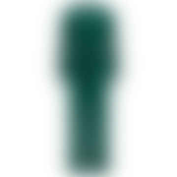 Loxley Jumpsuit - Grün