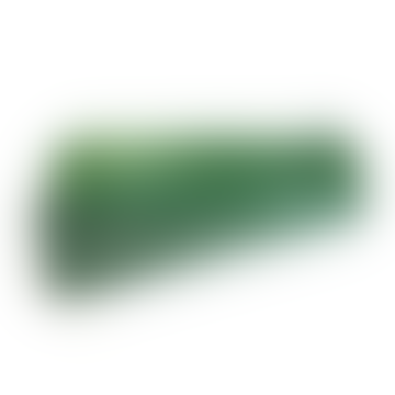 Titolari di incenso Lilo | Mare verde