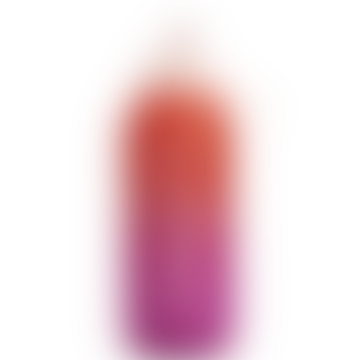 Flip Flasche Serie 2, 500 ml, Ombre, endloser Horizont