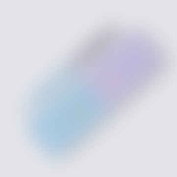 Paul Smith 849 Pencil mecánico - azul cielo/lavanda púrpura