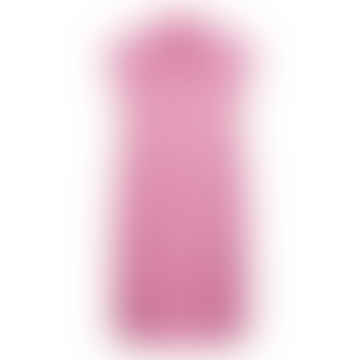 Byberta Wiistcoat Super Pink