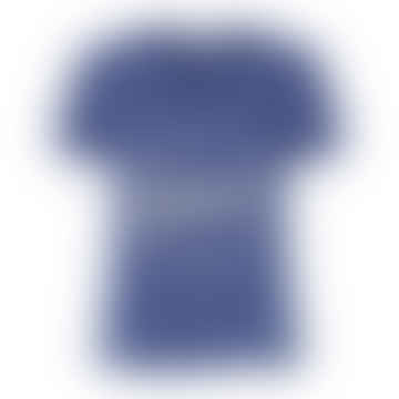 Bytilli Original T-Shirt Navy