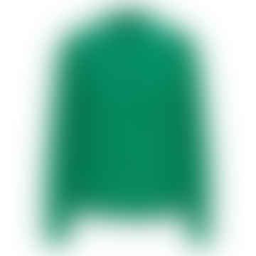 Noella camiseta-pepper verde-20119601